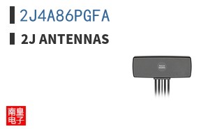 2J4A86PGFA ͼƬ